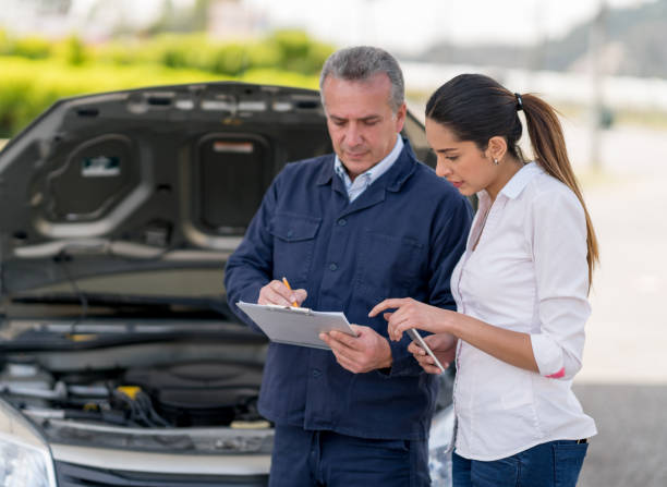 Low-cost car insurance agents in Silver Lake, NC