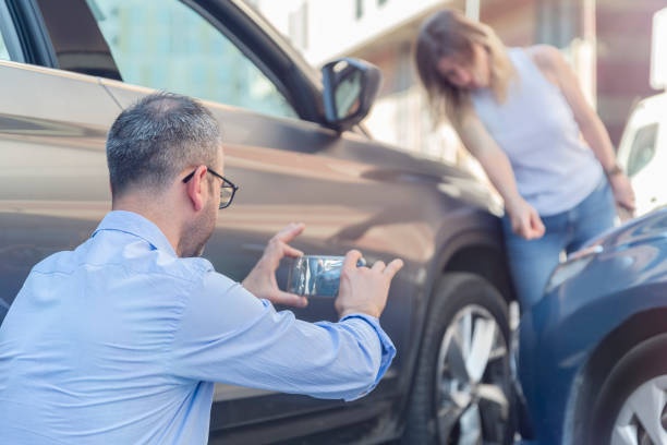 Auto Insurance Axis serves Silver Lake drivers